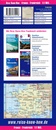 Wegenkaart - landkaart France - Frankrijk | Reise Know-How Verlag