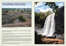Reisgids Zambia Self-Drive Guide | Tracks4Africa