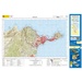 Topografische kaart 1110-III Ceuta | CNIG - Instituto Geográfico Nacional1