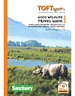 Accommodatiegids - Natuurgids Good Wildlife Travel Guide to India and Nepal | Toft