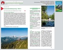 Wandelgids Wochenendtouren Österreich Süd – Kärnten und Steiermark | Rother Bergverlag