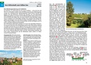 Wandelgids Halle und Saale-Unstrut-Triasland | Rother Bergverlag