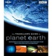 Reisgids Traveller's Guide to Planet Earth | Lonely Planet
