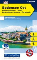 Bodensee ost