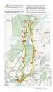 Wandelgids 004 Pathfinder Guides Cairngorms | Ordnance Survey