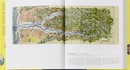 Fotoboek Map | Phaidon