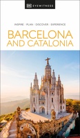 Barcelona & Catalonia