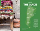 Reisgids Argentina  - Argentinië | Lonely Planet