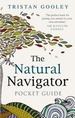 Reishandboek The Natural Navigator | Ebury Press