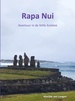 Reisverhaal Rapa Nui | Marijke van Langen
