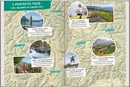 Reisgids OUTDOOR GUIDE Südtirol | MairDumont