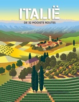 Italië