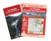 Wandelkaart 02 La Thuile, Piccolo San Bernardo | L'Escursionista editore
