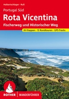 Rota Vicentina