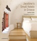 Accommodatiegids Jacoline's small hotels in Greece | Terrain maps