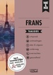 Woordenboek Wat & Hoe taalgids Frans | Kosmos Uitgevers