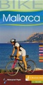 Fietskaart 75 Bike Mallorca | Editorial Alpina