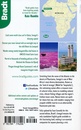Reisgids Senegal | Bradt Travel Guides