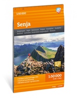 Senja