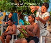 Points of Recognition - Suriname