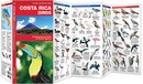 Vogelgids - Natuurgids birds of Costa Rica | Waterford Press