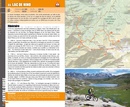  Corse : 50 itinéraires VTT | Vtopo