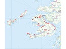 Wandelgids Mull, Coll and Tiree | Cicerone