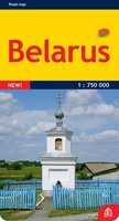 Belarus - Wit Rusland