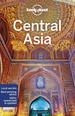 Reisgids Central Asia | Lonely Planet