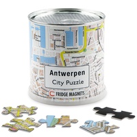 Antwerpen