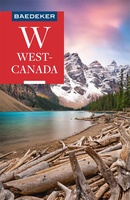 West-Canada