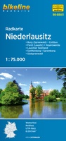 Niederlausitz