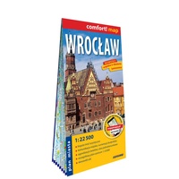 Wroclaw