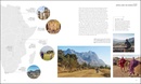 Reisinspiratieboek Unforgettable Journeys | Dorling Kindersley Publishing