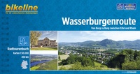 Wasserburgenroute