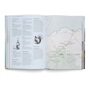 Reisinspiratieboek Wanderlust British and Irish Isles | Gestalten Verlag