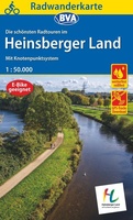 Heinsberger Land