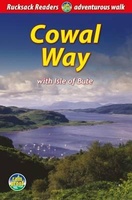 Cowal Way with Isle of Bute