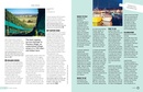 Reisgids Wine Trails - USA and Canada | Lonely Planet