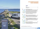 Campergids Wohnmobil-Tourguide Dänemark – Denemarken | Reise Know-How Verlag