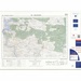 Topografische kaart 958-III El Granado | CNIG - Instituto Geográfico Nacional1