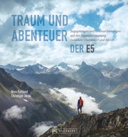 Traum und Abenteuer - Der E5