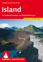 Island - Ijsland