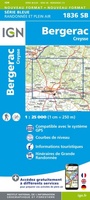 Creysse - Bergerac