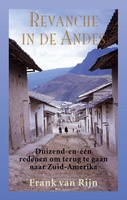 Revanche in de Andes