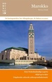 Reisgids Dominicus Marokko | Gottmer