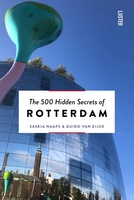 Rotterdam