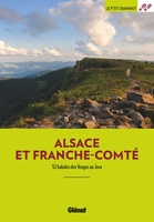 Alsace & Franche-Comté