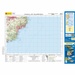 Topografische kaart 335-III Calella de Palafrugell | CNIG - Instituto Geográfico Nacional1