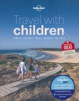 Reizen met Kinderen - Travel with Children